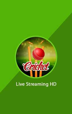 Emulate Android APK Cricket TV Live Channel Free Emulate Android APK Cricket TV Live Channel Free