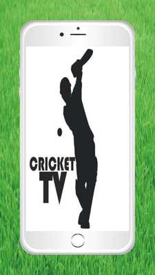 Emulate Android APK Cricket TV Emulate Android APK Cricket TV