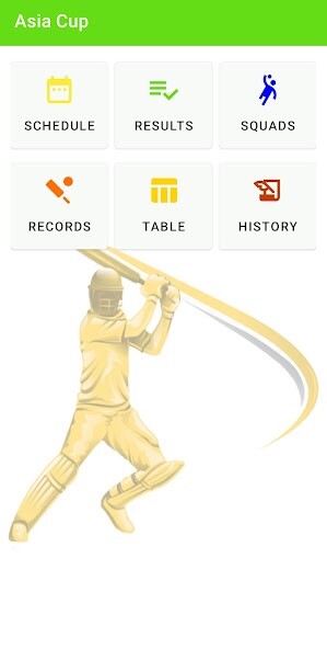 Run android online APK Cricket Updates - Asia Cup from MyAndroid or emulate Cricket Updates - Asia Cup using MyAndroid Run android online APK Cricket Updates - Asia Cup from MyAndroid or emulate Cricket Updates - Asia Cup using MyAndroid