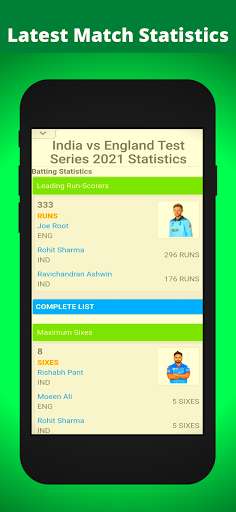 Run android online APK Cricketwa - Cricket Scores, Stats and News Updates from MyAndroid or emulate Cricketwa - Cricket Scores, Stats and News Updates using MyAndroid Run android online APK Cricketwa - Cricket Scores, Stats and News Updates from MyAndroid or emulate Cricketwa - Cricket Scores, Stats and News Updates using MyAndroid