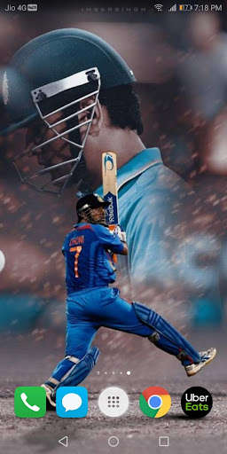 Run android online APK Cricket Wallpaper HD-4k Backgrounds for mobile from MyAndroid or emulate Cricket Wallpaper HD-4k Backgrounds for mobile using MyAndroid