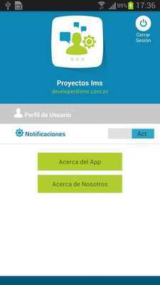 Emulate Android APK Cricket Wallpapers HD FREE