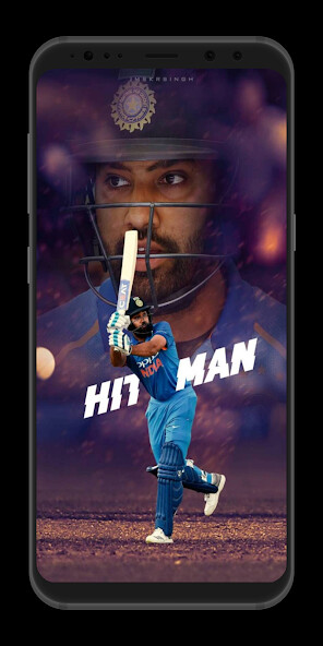 Run android online APK Cricket Wallpapers HD from MyAndroid or emulate Cricket Wallpapers HD using MyAndroid Run android online APK Cricket Wallpapers HD from MyAndroid or emulate Cricket Wallpapers HD using MyAndroid