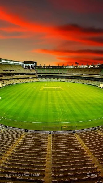 Run android online APK Cricket Wallpapers from MyAndroid or emulate Cricket Wallpapers using MyAndroid