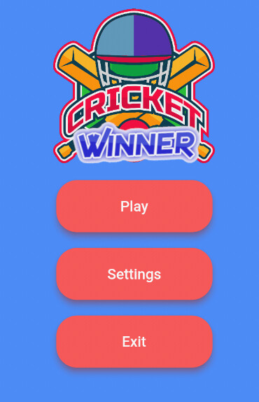 Run android online APK Cricket Winner - Cricket game from MyAndroid or emulate Cricket Winner - Cricket game using MyAndroid Run android online APK Cricket Winner - Cricket game from MyAndroid or emulate Cricket Winner - Cricket game using MyAndroid