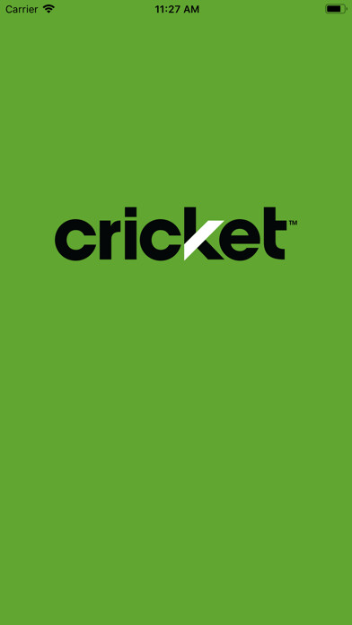 Emulate iPhone app Cricket Wireless On Campus using MyAndroid Emulate iPhone app Cricket Wireless On Campus using MyAndroid