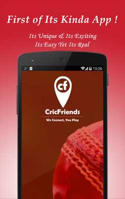 Emulate Android APK Cricket with Friends- IPL 2016 Emulate Android APK Cricket with Friends- IPL 2016