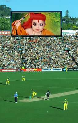Emulate Android APK Cricket World Cup Frame Emulate Android APK Cricket World Cup Frame