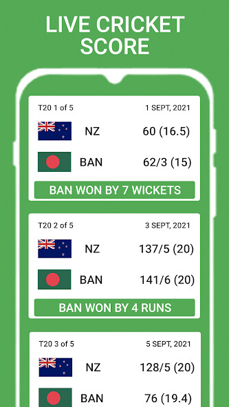 Run android online APK Crickey - Cricket AI Assistant from MyAndroid or emulate Crickey - Cricket AI Assistant using MyAndroid Run android online APK Crickey - Cricket AI Assistant from MyAndroid or emulate Crickey - Cricket AI Assistant using MyAndroid