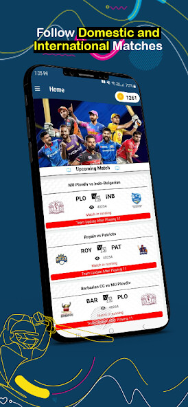 Run android online APK CrickGuru App from MyAndroid or emulate CrickGuru App using MyAndroid Run android online APK CrickGuru App from MyAndroid or emulate CrickGuru App using MyAndroid