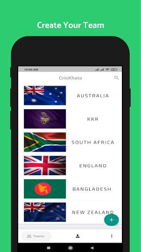 Run android online APK CricKhata2 - Cricket Score Saving App from MyAndroid or emulate CricKhata2 - Cricket Score Saving App using MyAndroid Run android online APK CricKhata2 - Cricket Score Saving App from MyAndroid or emulate CricKhata2 - Cricket Score Saving App using MyAndroid