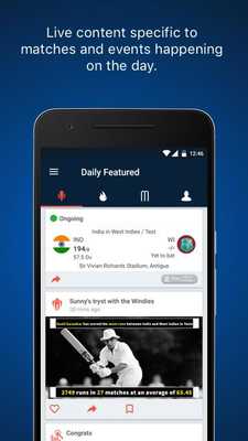 Emulate Android APK Cricking Emulate Android APK Cricking