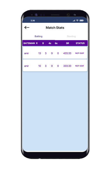 Run android online APK Cricklub from MyAndroid or emulate Cricklub using MyAndroid Run android online APK Cricklub from MyAndroid or emulate Cricklub using MyAndroid