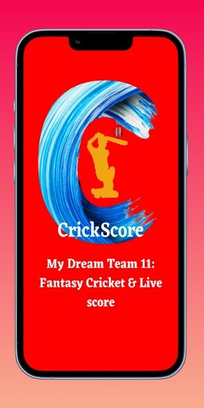Run android online APK CrickScore: My Dream Team 11 from MyAndroid or emulate CrickScore: My Dream Team 11 using MyAndroid Run android online APK CrickScore: My Dream Team 11 from MyAndroid or emulate CrickScore: My Dream Team 11 using MyAndroid