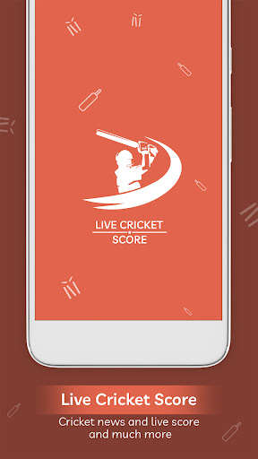 Run android online APK CrickShot - Live Cricket Score & Live Streaming from MyAndroid or emulate CrickShot - Live Cricket Score & Live Streaming using MyAndroid Run android online APK CrickShot - Live Cricket Score & Live Streaming from MyAndroid or emulate CrickShot - Live Cricket Score & Live Streaming using MyAndroid