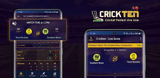 Run android online APK Crickten - Fastest Live Line App & Live Score IPL from MyAndroid or emulate Crickten - Fastest Live Line App & Live Score IPL using MyAndroid Run android online APK Crickten - Fastest Live Line App & Live Score IPL from MyAndroid or emulate Crickten - Fastest Live Line App & Live Score IPL using MyAndroid