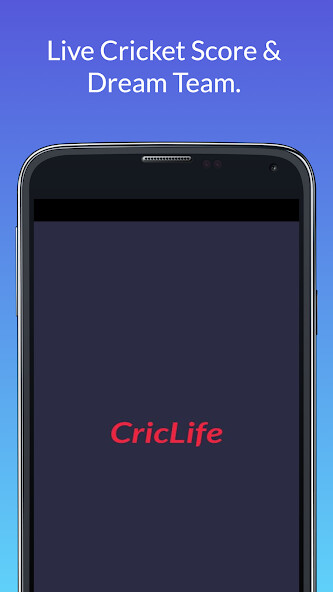 Run android online APK CricLife Dream Team Prediction from MyAndroid or emulate CricLife Dream Team Prediction using MyAndroid Run android online APK CricLife Dream Team Prediction from MyAndroid or emulate CricLife Dream Team Prediction using MyAndroid