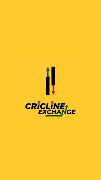 Run android online APK Cricline Exchange - Live Cricket Scores from MyAndroid or emulate Cricline Exchange - Live Cricket Scores using MyAndroid