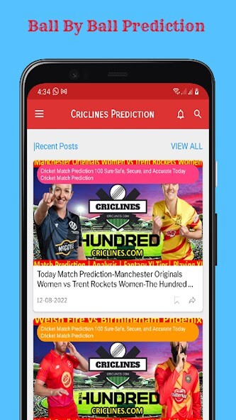 Run android online APK Cricline Prediction from MyAndroid or emulate Cricline Prediction using MyAndroid Run android online APK Cricline Prediction from MyAndroid or emulate Cricline Prediction using MyAndroid