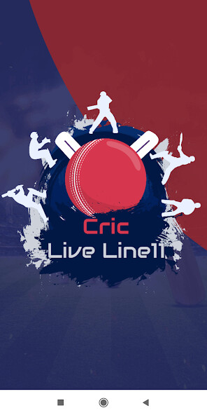 Run android online APK CricLive Line11 from MyAndroid or emulate CricLive Line11 using MyAndroid Run android online APK CricLive Line11 from MyAndroid or emulate CricLive Line11 using MyAndroid