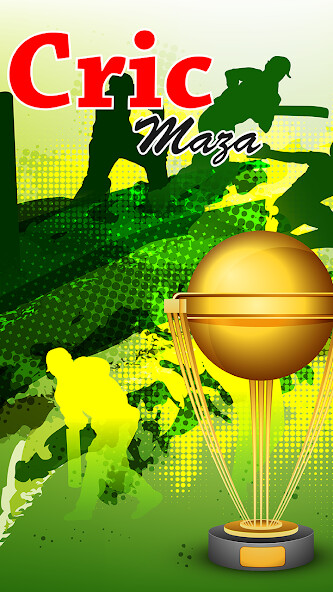 Emulate Android APK CricMaza Emulate Android APK CricMaza