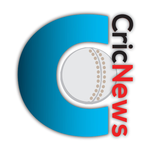 Run android online APK CricNews - All International Cricket News from MyAndroid or emulate CricNews - All International Cricket News using MyAndroid