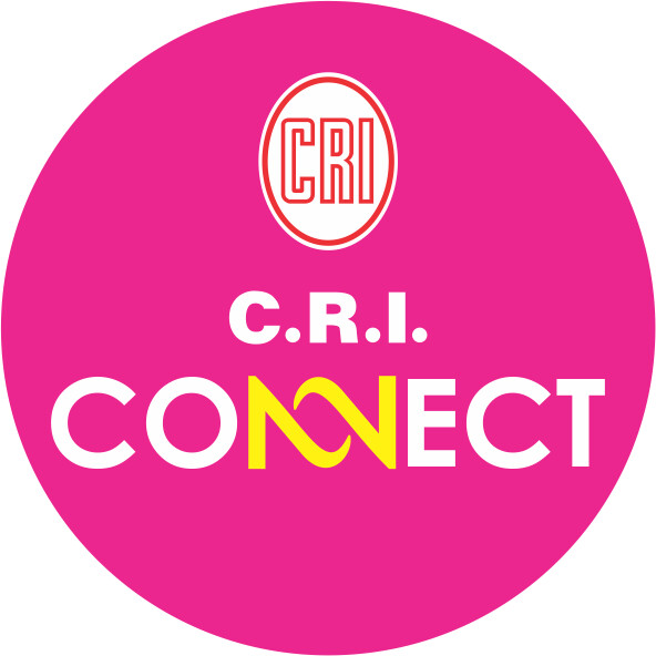 Run android online APK CRI CONNECT from MyAndroid or emulate CRI CONNECT using MyAndroid