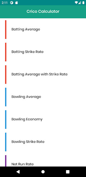 Run android online APK CricOvers - Cricket Calculator from MyAndroid or emulate CricOvers - Cricket Calculator using MyAndroid Run android online APK CricOvers - Cricket Calculator from MyAndroid or emulate CricOvers - Cricket Calculator using MyAndroid