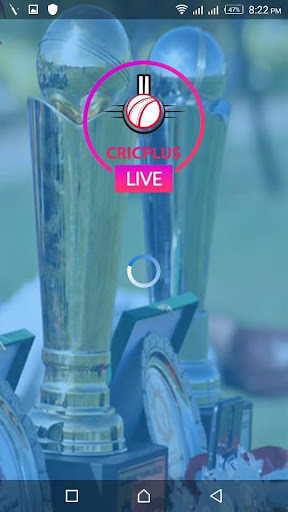Run android online APK CricPlus Live - Live Cricket Scores from MyAndroid or emulate CricPlus Live - Live Cricket Scores using MyAndroid Run android online APK CricPlus Live - Live Cricket Scores from MyAndroid or emulate CricPlus Live - Live Cricket Scores using MyAndroid