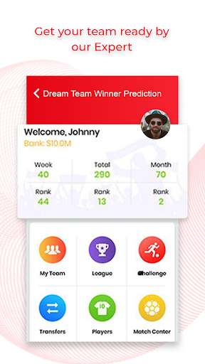 Run android online APK CricScore - Cricket Live Line from MyAndroid or emulate CricScore - Cricket Live Line using MyAndroid Run android online APK CricScore - Cricket Live Line from MyAndroid or emulate CricScore - Cricket Live Line using MyAndroid