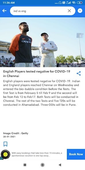 Run android online APK Cricsmash - Cricket News from MyAndroid or emulate Cricsmash - Cricket News using MyAndroid Run android online APK Cricsmash - Cricket News from MyAndroid or emulate Cricsmash - Cricket News using MyAndroid