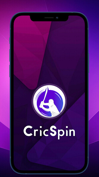 Run android online APK CricSpin - Cricket Live Line from MyAndroid or emulate CricSpin - Cricket Live Line using MyAndroid Run android online APK CricSpin - Cricket Live Line from MyAndroid or emulate CricSpin - Cricket Live Line using MyAndroid