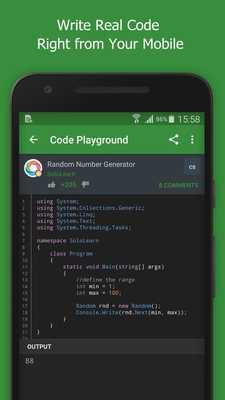 Emulate Android APK CricTeam11 Emulate Android APK CricTeam11