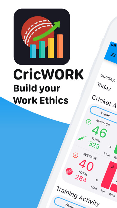 Emulate iPhone app CricWORK using MyAndroid Emulate iPhone app CricWORK using MyAndroid