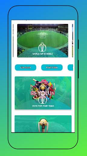 Run android online APK Cricworld from MyAndroid or emulate Cricworld using MyAndroid Run android online APK Cricworld from MyAndroid or emulate Cricworld using MyAndroid