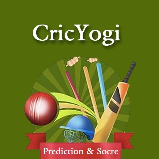 Run android online APK CricYogi Dream Prediction Team from MyAndroid or emulate CricYogi Dream Prediction Team using MyAndroid Run android online APK CricYogi Dream Prediction Team from MyAndroid or emulate CricYogi Dream Prediction Team using MyAndroid
