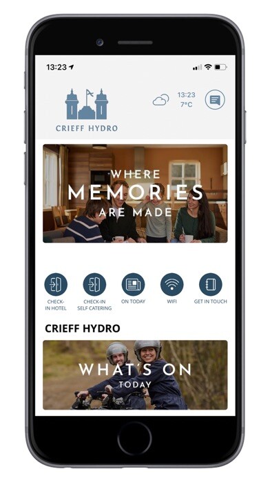 Run android online APK Crieff Hydro Resort from MyAndroid or emulate Crieff Hydro Resort using MyAndroid Run android online APK Crieff Hydro Resort from MyAndroid or emulate Crieff Hydro Resort using MyAndroid