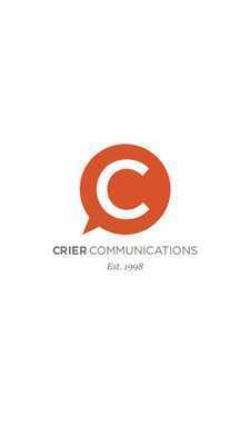 Emulate Android APK CrierPR AR