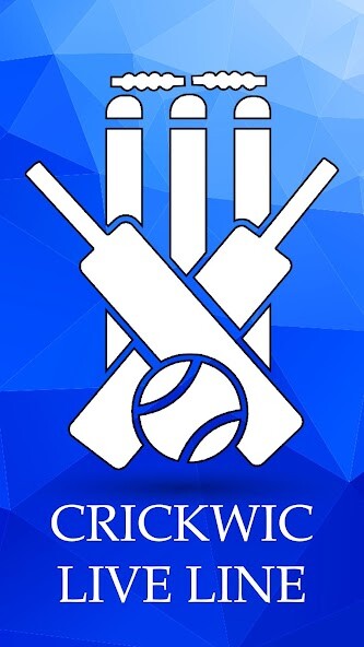 Run android online APK Crikk Fast Live Line from MyAndroid or emulate Crikk Fast Live Line using MyAndroid