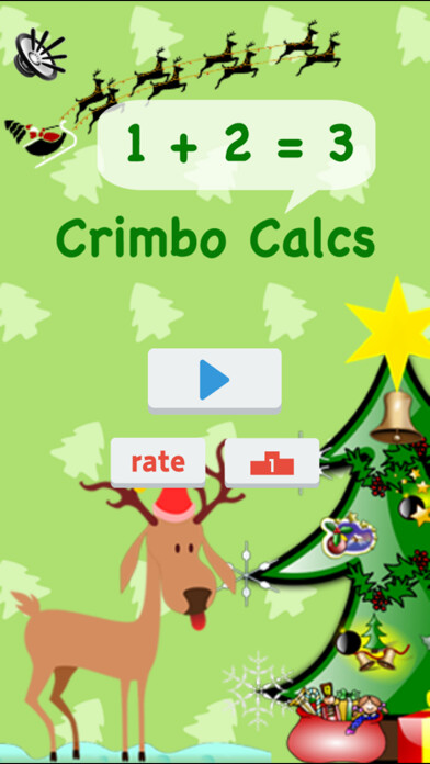 Emulate iPhone app Crimbo Calcs - Quick Math Competitive Challenge using MyAndroid Emulate iPhone app Crimbo Calcs - Quick Math Competitive Challenge using MyAndroid