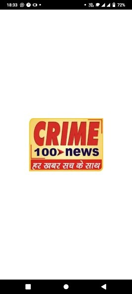 Run android online APK Crime 100 News from MyAndroid or emulate Crime 100 News using MyAndroid Run android online APK Crime 100 News from MyAndroid or emulate Crime 100 News using MyAndroid