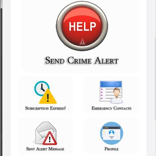 Run android online APK Crime Alert Security from MyAndroid or emulate Crime Alert Security using MyAndroid Run android online APK Crime Alert Security from MyAndroid or emulate Crime Alert Security using MyAndroid