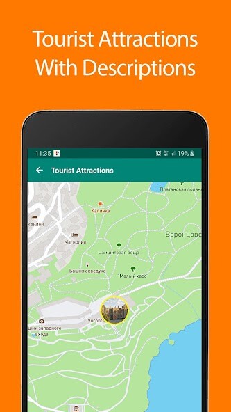 Run android online APK Crimea Offline Map and Travel Guide from MyAndroid or emulate Crimea Offline Map and Travel Guide using MyAndroid Run android online APK Crimea Offline Map and Travel Guide from MyAndroid or emulate Crimea Offline Map and Travel Guide using MyAndroid