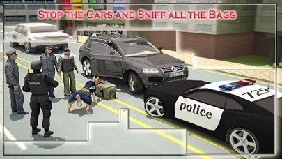 Emulate iPhone app Crime Chase 2016 – Dog Rescue Missions, Patrol Police Car Action With real Police Lights and Sirens using MyAndroid Emulate iPhone app Crime Chase 2016 – Dog Rescue Missions, Patrol Police Car Action With real Police Lights and Sirens using MyAndroid