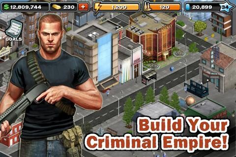 Run android online APK Crime City (Action RPG) from MyAndroid or emulate Crime City (Action RPG) using MyAndroid Run android online APK Crime City (Action RPG) from MyAndroid or emulate Crime City (Action RPG) using MyAndroid