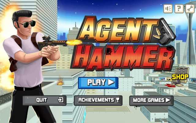 Emulate Android APK Crime City FBI Spy Emulate Android APK Crime City FBI Spy