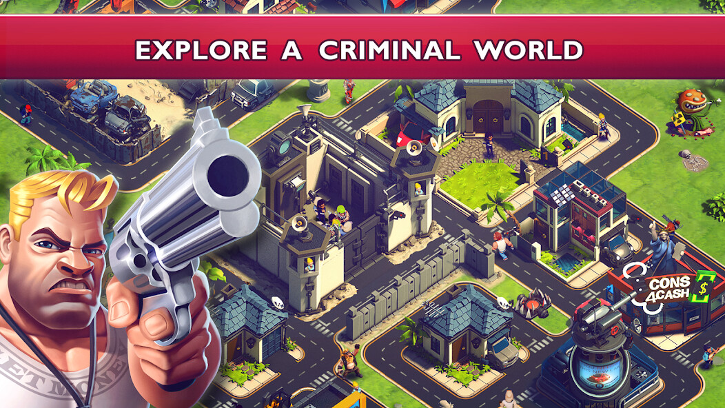 Run android online APK Crime Coast HD: Mob vs Mafia from MyAndroid or emulate Crime Coast HD: Mob vs Mafia using MyAndroid Run android online APK Crime Coast HD: Mob vs Mafia from MyAndroid or emulate Crime Coast HD: Mob vs Mafia using MyAndroid