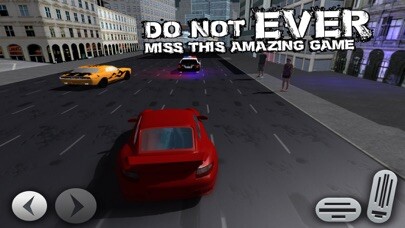 Emulate iPhone app Crime Gangster City Station - Grand Gangsta Auto Simulation 3D using MyAndroid Emulate iPhone app Crime Gangster City Station - Grand Gangsta Auto Simulation 3D using MyAndroid