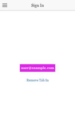 Emulate Android APK CrimeLog Emulate Android APK CrimeLog