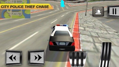 Emulate iPhone app Crime Patrol Team Sim using MyAndroid Emulate iPhone app Crime Patrol Team Sim using MyAndroid
